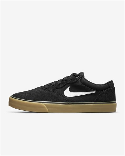 nike sb maat 41|nike sb skateboard.